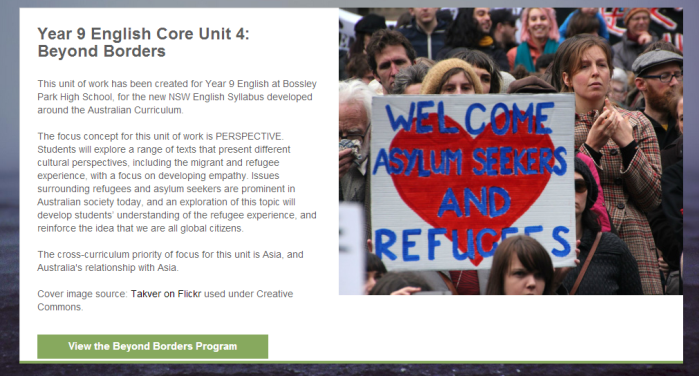 Screenshot 2014-08-29 22.57.15