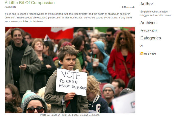 Screenshot 2014-08-29 23.05.35